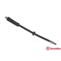 Przewód hamulcowy elastyczny BREMBO T 86 021