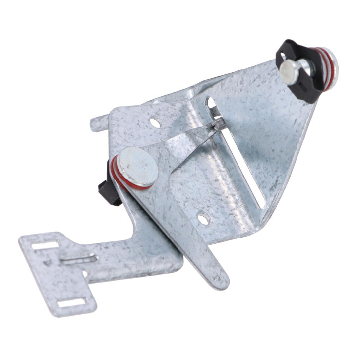 Control Volvo (1234606)