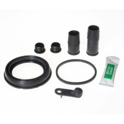 Zestaw naprawczy zacisku hamulcowego BREMBO F KT 147