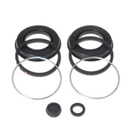 Zestaw naprawczy zacisku hamulcowego BREMBO F KT 181