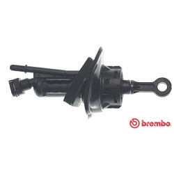 Pompa sprzęgła BREMBO C 24 018