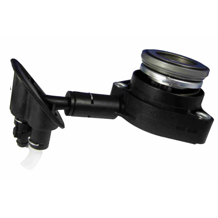 Wysprzęglik łożysko hydrauliczne sprzęgła BREMBO E 24 031