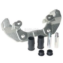 Mocowanie, zacisk hamulcowy BUDWEG CALIPER 403394-1