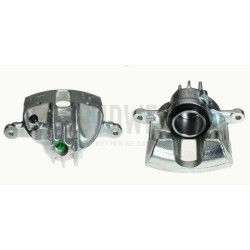 Zacisk hamulca BUDWEG CALIPER 342554