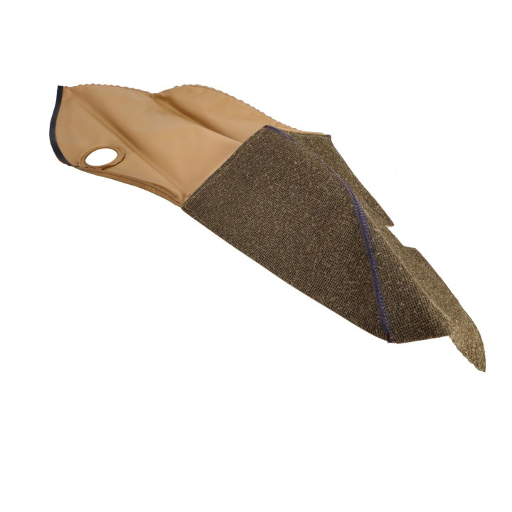 Upholstery, left Volvo (1242945)