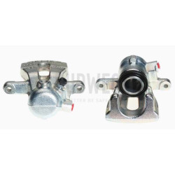 Zacisk hamulca BUDWEG CALIPER 343874