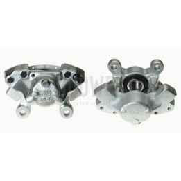 Zacisk hamulca BUDWEG CALIPER 342144