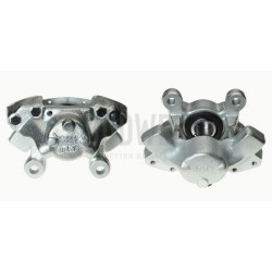 Zacisk hamulca BUDWEG CALIPER 342144