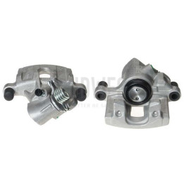 Zacisk hamulca BUDWEG CALIPER 344414