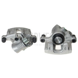 Zacisk hamulca BUDWEG CALIPER 344414