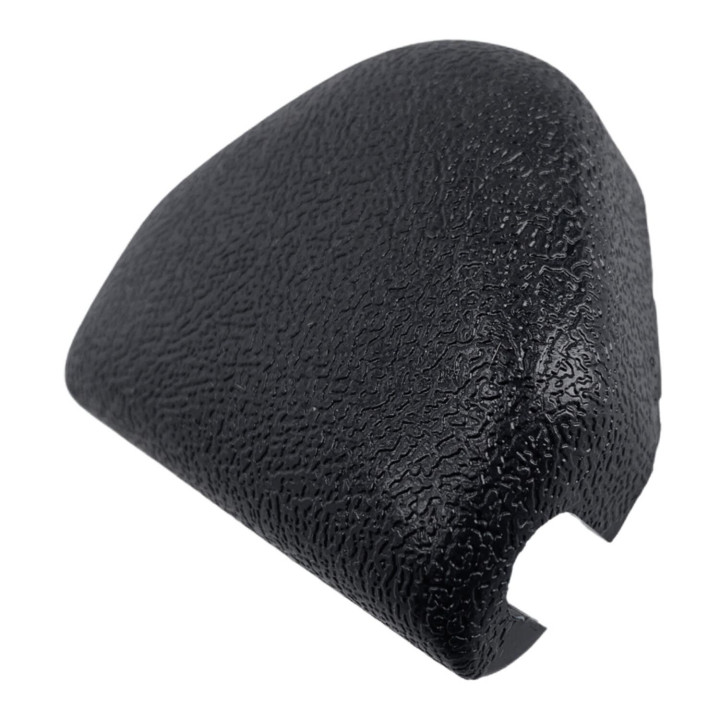 Cover, blue Volvo (1244006)