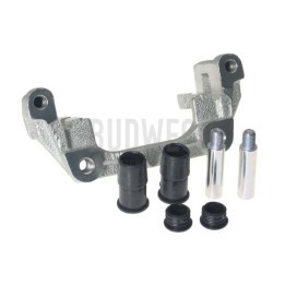 Mocowanie, zacisk hamulcowy BUDWEG CALIPER 403396-1