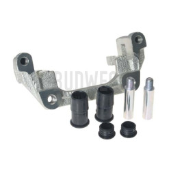 Mocowanie, zacisk hamulcowy BUDWEG CALIPER 403396-1