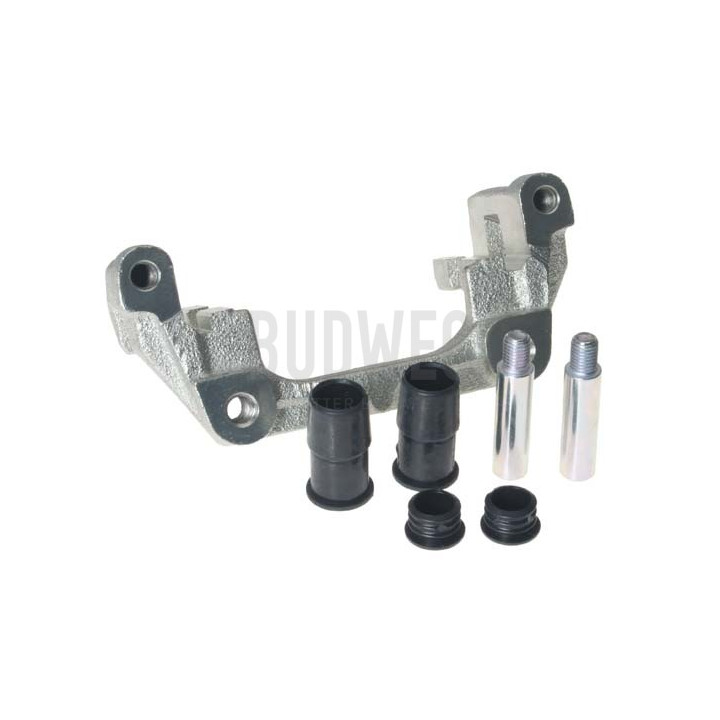Mocowanie, zacisk hamulcowy BUDWEG CALIPER 403396-1