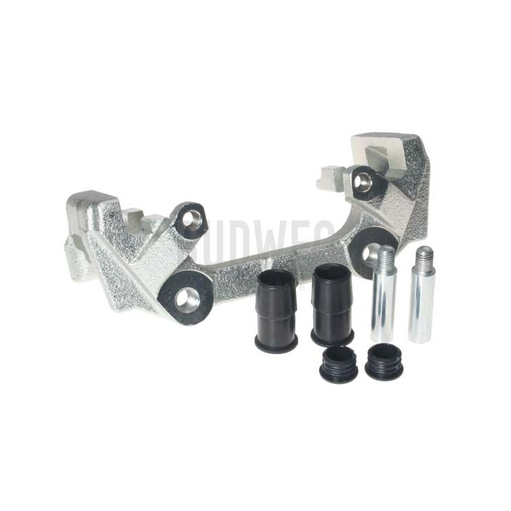 Mocowanie, zacisk hamulcowy BUDWEG CALIPER 402324-1
