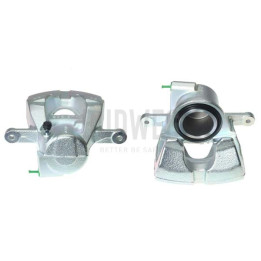 Zacisk hamulca BUDWEG CALIPER 345604