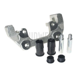 Mocowanie, zacisk hamulcowy BUDWEG CALIPER 403148-1