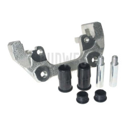 Mocowanie, zacisk hamulcowy BUDWEG CALIPER 403148-1