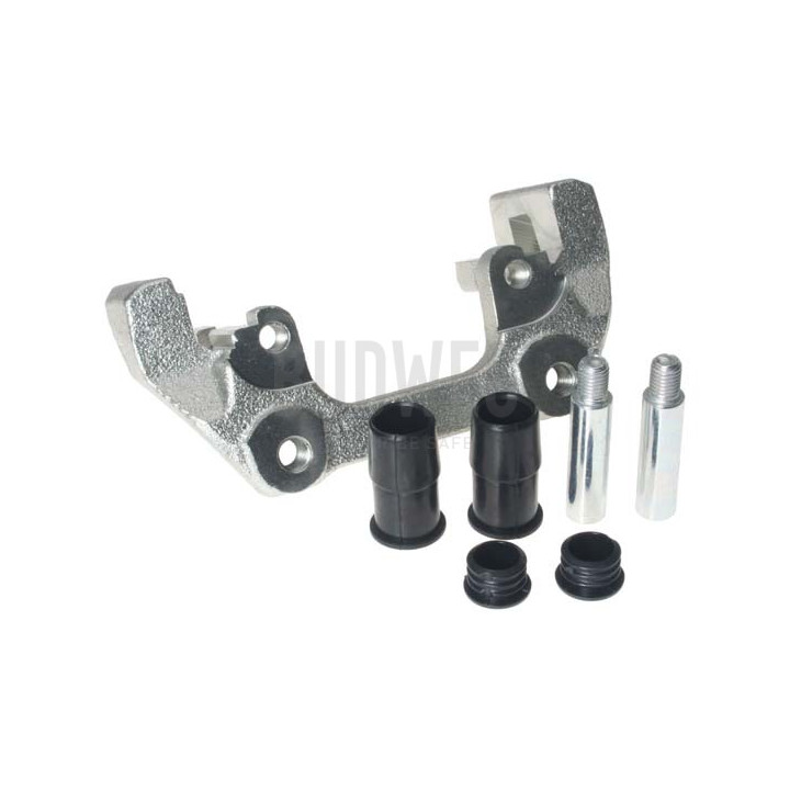 Mocowanie, zacisk hamulcowy BUDWEG CALIPER 403148-1