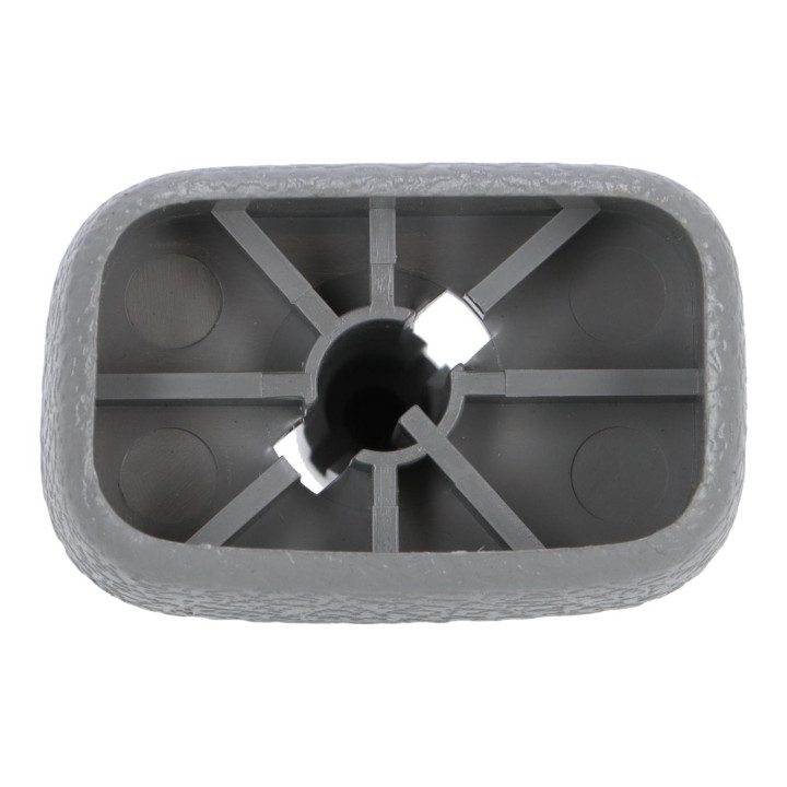 Ferrule, R.H. grey Volvo (1244149)