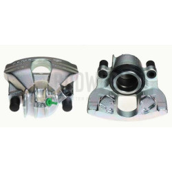Zacisk hamulca BUDWEG CALIPER 343147
