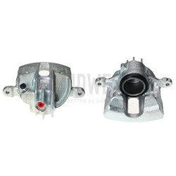 Zacisk hamulca BUDWEG CALIPER 342854