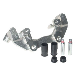 Mocowanie, zacisk hamulcowy BUDWEG CALIPER 403394-2