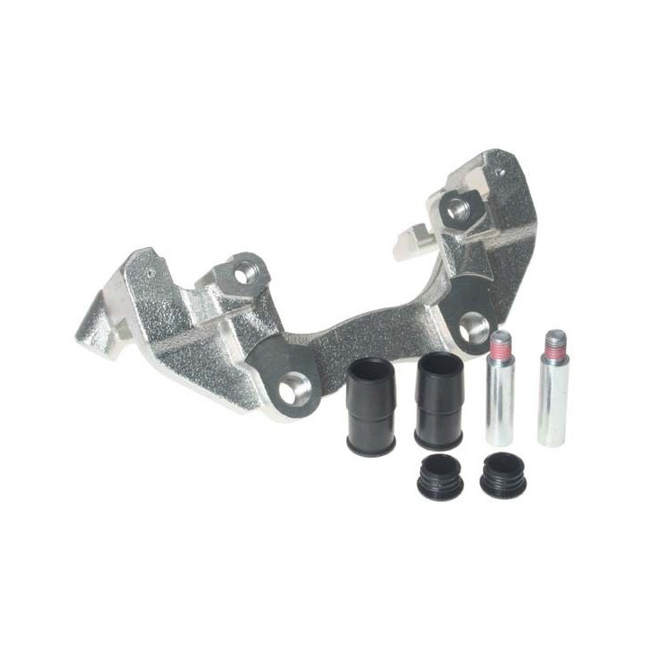 Mocowanie, zacisk hamulcowy BUDWEG CALIPER 403394-2