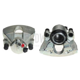 Zacisk hamulca BUDWEG CALIPER 343395