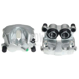 Zacisk hamulca BUDWEG CALIPER 344815