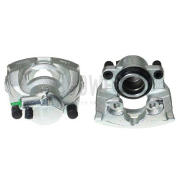 Zacisk hamulca BUDWEG CALIPER 343718