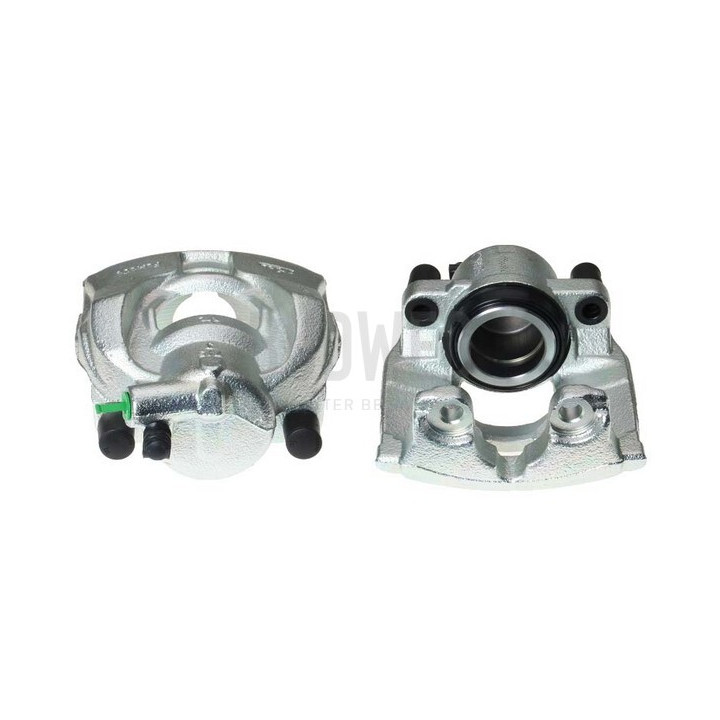 Zacisk hamulca BUDWEG CALIPER 343718