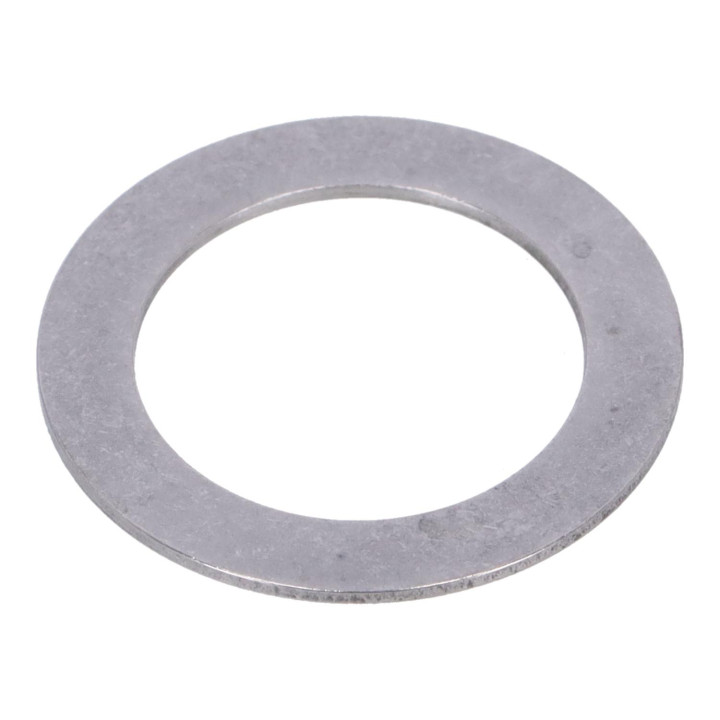Washer Volvo (31216544)