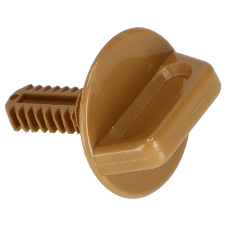 Latch, beige Volvo (1244219)