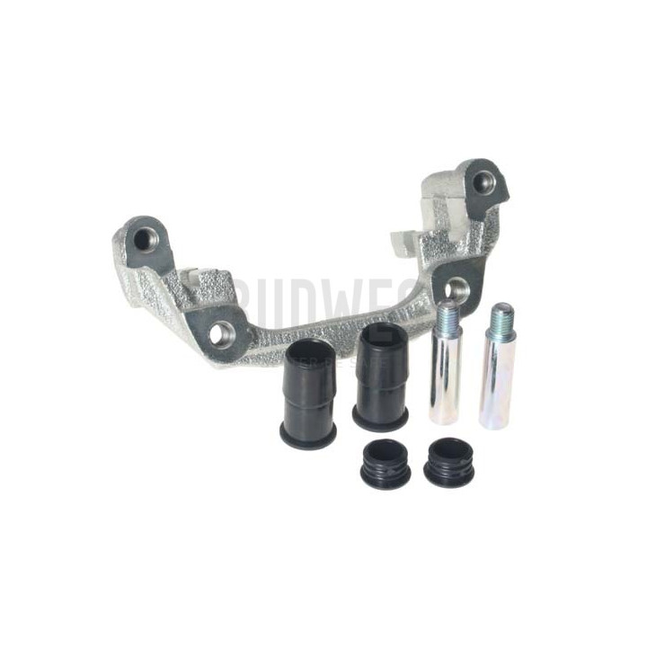 Mocowanie, zacisk hamulcowy BUDWEG CALIPER 404414-1