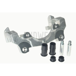Mocowanie, zacisk hamulcowy BUDWEG CALIPER 403718-1