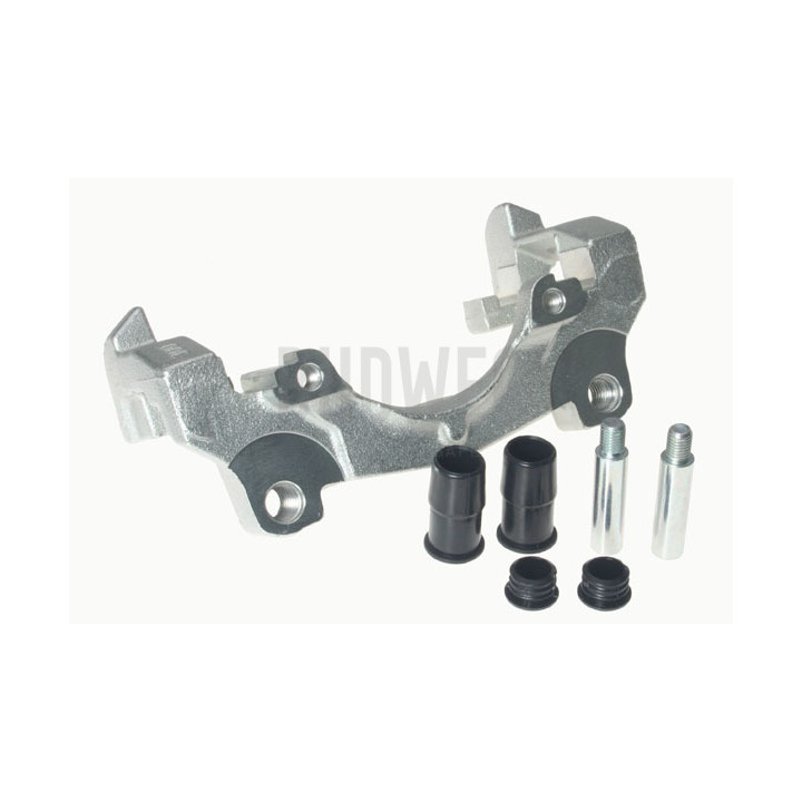 Mocowanie, zacisk hamulcowy BUDWEG CALIPER 403718-1
