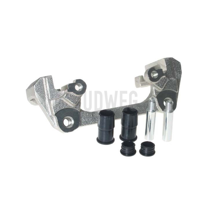 Jarzmo zacisku hamulcowego BUDWEG CALIPER 403146-1