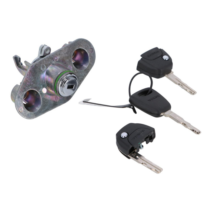 Lock kit Volvo (31253443)
