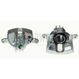 Zacisk hamulca BUDWEG CALIPER 342555