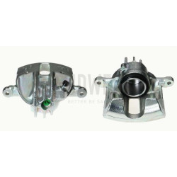Zacisk hamulca BUDWEG CALIPER 342555