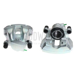 Zacisk hamulca BUDWEG CALIPER 345231