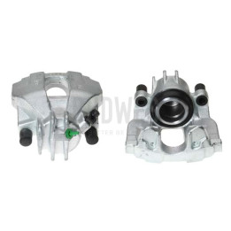 Zacisk hamulca BUDWEG CALIPER 343845