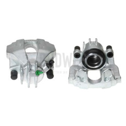 Zacisk hamulca BUDWEG CALIPER 343845