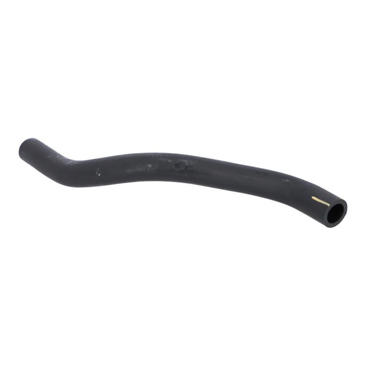 Hose Volvo (1271868)
