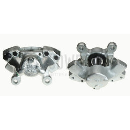 Zacisk hamulca BUDWEG CALIPER 342145