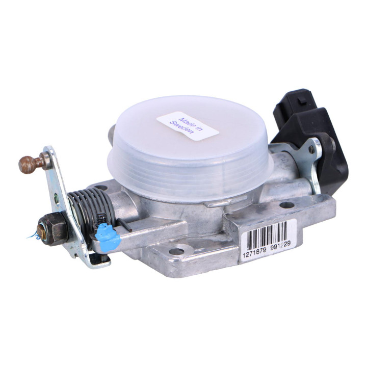 Throttle body Volvo (1271879)