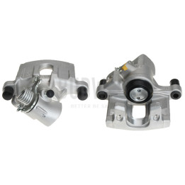 Zacisk hamulca BUDWEG CALIPER 344415