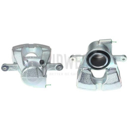 Zacisk hamulca BUDWEG CALIPER 345605