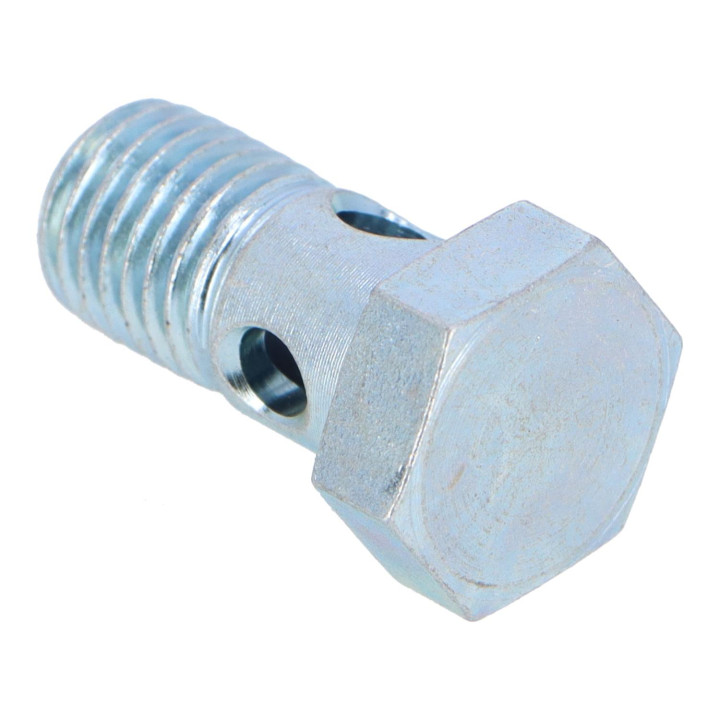 Hollow screw Volvo (31216352)